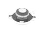 Imagen de TAPA RADIADOR CAMIONES MERCEDES(9 LBS) OREJA 10.5MM